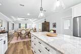 344 Royal Tern Ct - Photo 11