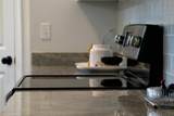 344 Royal Tern Ct - Photo 12