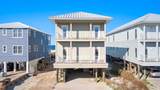 3611 Cape San Blas Rd - Photo 10