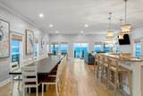 3611 Cape San Blas Rd - Photo 15
