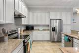 3611 Cape San Blas Rd - Photo 22