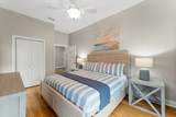 3611 Cape San Blas Rd - Photo 32