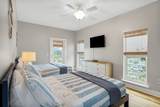 3611 Cape San Blas Rd - Photo 36