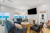 3611 Cape San Blas Rd - Photo 4