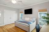 3611 Cape San Blas Rd - Photo 44