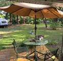 578 Brownsville Rd - Photo 10