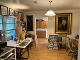578 Brownsville Rd - Photo 11