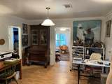 578 Brownsville Rd - Photo 12