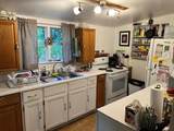 578 Brownsville Rd - Photo 13