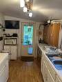 578 Brownsville Rd - Photo 14