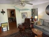 578 Brownsville Rd - Photo 15