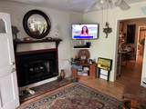 578 Brownsville Rd - Photo 16