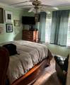 578 Brownsville Rd - Photo 17