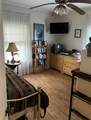 578 Brownsville Rd - Photo 18