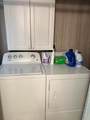 578 Brownsville Rd - Photo 19