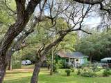 578 Brownsville Rd - Photo 2