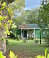 578 Brownsville Rd - Photo 5