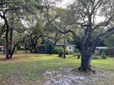 578 Brownsville Rd - Photo 6