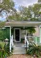 578 Brownsville Rd - Photo 7