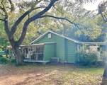 578 Brownsville Rd - Photo 8