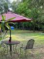 578 Brownsville Rd - Photo 9