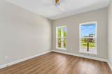 7016 Americus Ave - Photo 69