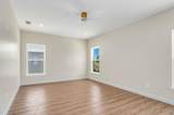 7016 Americus Ave - Photo 73