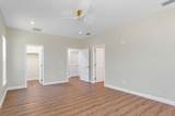 7016 Americus Ave - Photo 74