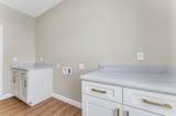 7016 Americus Ave - Photo 76
