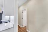 7016 Americus Ave - Photo 78