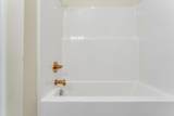 7016 Americus Ave - Photo 84