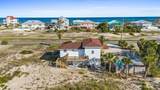 533 W Gulf Beach Dr - Photo 1