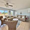 533 W Gulf Beach Dr - Photo 10