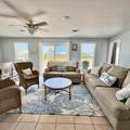 533 W Gulf Beach Dr - Photo 11