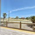 533 W Gulf Beach Dr - Photo 17