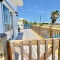 533 W Gulf Beach Dr - Photo 19