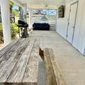 533 W Gulf Beach Dr - Photo 20