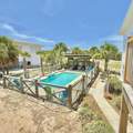 533 W Gulf Beach Dr - Photo 24