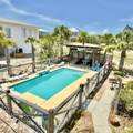 533 W Gulf Beach Dr - Photo 25