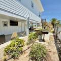 533 W Gulf Beach Dr - Photo 26