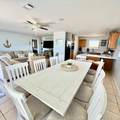 533 W Gulf Beach Dr - Photo 35