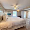 533 W Gulf Beach Dr - Photo 49