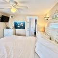 533 W Gulf Beach Dr - Photo 59