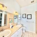 533 W Gulf Beach Dr - Photo 64