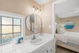 533 W Gulf Beach Dr - Photo 69