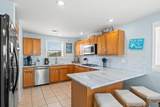 533 W Gulf Beach Dr - Photo 72
