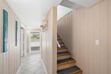 533 W Gulf Beach Dr - Photo 74