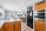 533 W Gulf Beach Dr - Photo 75