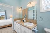 533 W Gulf Beach Dr - Photo 76