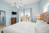533 W Gulf Beach Dr - Photo 77